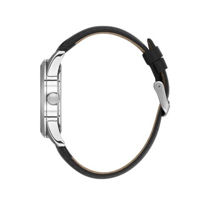 Мъжки часовник Daniel Klein DK.6.14084-2