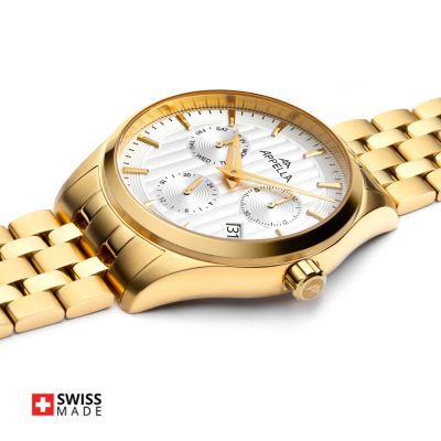 Мъжки часовник Appella L70003.1113QF