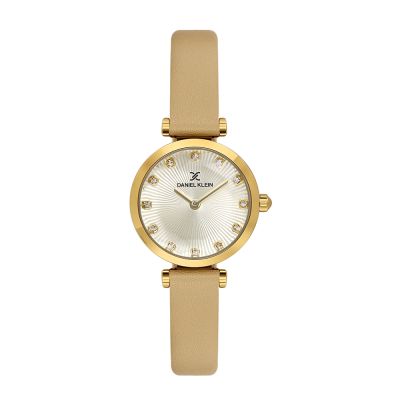Дамски часовник Daniel Klein DK.1.13919-4