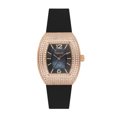 Дамски часовник Freelook FL.1.10505-5