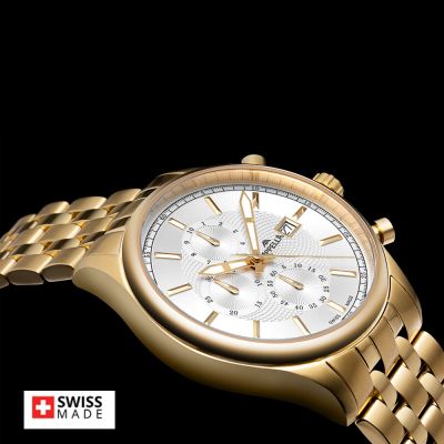 Мъжки часовник Appella L70002.1113CH