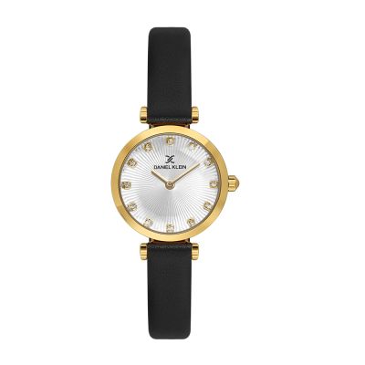 Дамски часовник Daniel Klein DK.1.13919-2