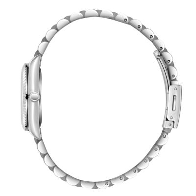 Дамски часовник Lee Cooper LC08212.220