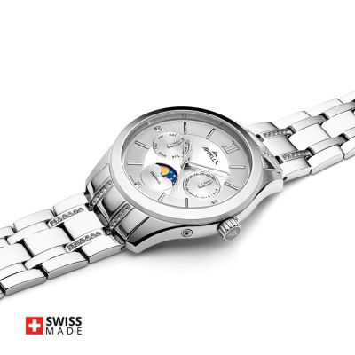 Дамски часовник Appella L50021.5163DQF