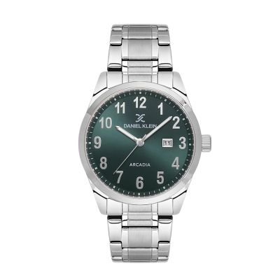 Мъжки часовник Daniel Klein DK.6.14083-4