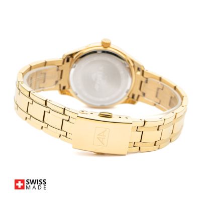 Дамски часовник Appella L50021.1163DQF