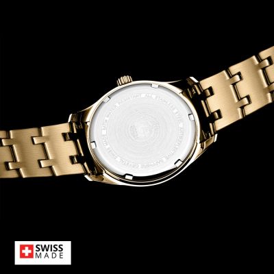 Дамски часовник Appella L50021.1163DQF