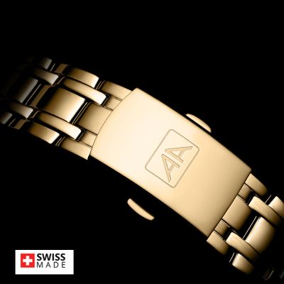 Дамски часовник Appella L50021.1163DQF