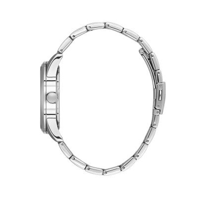 Мъжки часовник Daniel Klein DK.6.14083-3