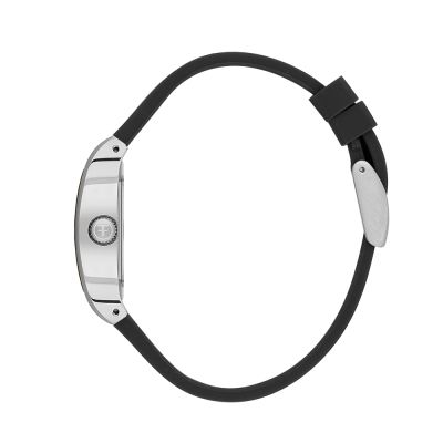 Дамски часовник Freelook FL.1.10505-1