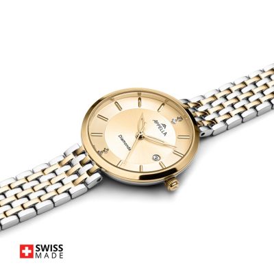 Дамски часовник Appella L50013.2191DQ