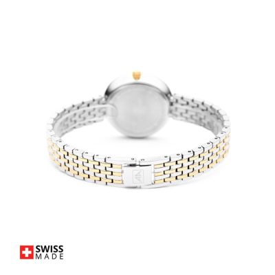 Дамски часовник Appella L50013.2191DQ