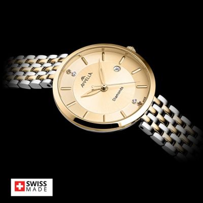 Дамски часовник Appella L50013.2191DQ