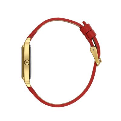 Дамски часовник Freelook FL.1.10500-5