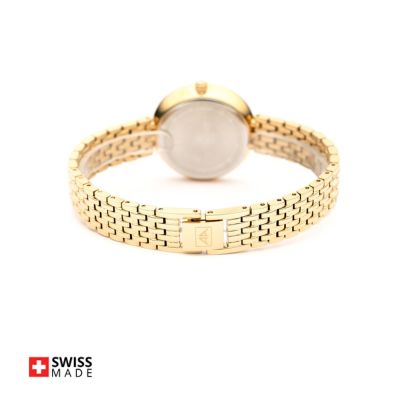 Дамски часовник Appella L50013.1197DQ