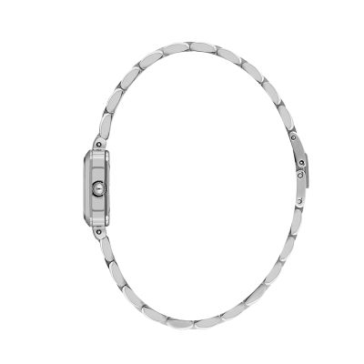 Дамски часовник Daniel Klein DK.1.13913-3