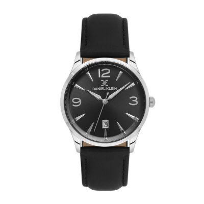 Мъжки часовник Daniel Klein DK.6.14034-2
