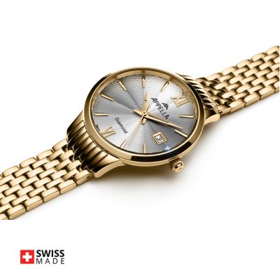 Дамски часовник Appella L50012.1167DQ