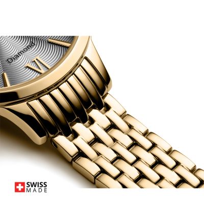 Дамски часовник Appella L50012.1167DQ