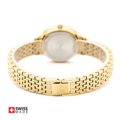 Дамски часовник Appella L50012.1167DQ