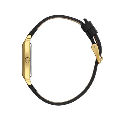 Дамски часовник Freelook FL.1.10500-3