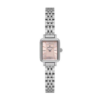 Дамски часовник Daniel Klein DK.1.13913-2