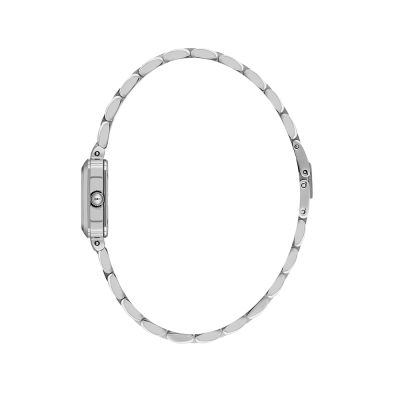 Дамски часовник Daniel Klein DK.1.13913-2