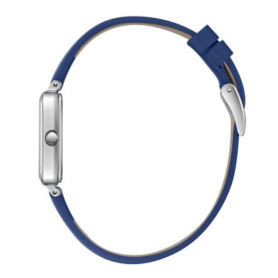 Дамски часовник Lee Cooper LC08208.329