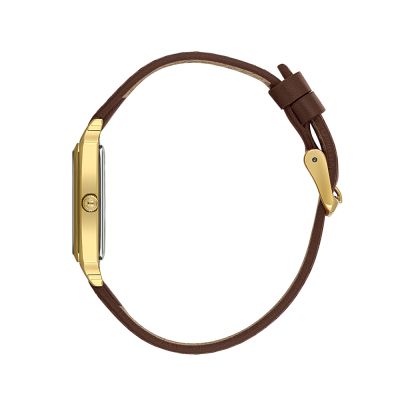 Дамски часовник Freelook FL.1.10500-2