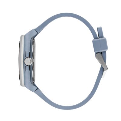 Дамски часовник Quantum IML1163.999