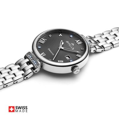 Дамски часовник Appella L50006.5187DQ