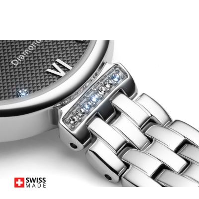 Дамски часовник Appella L50006.5187DQ