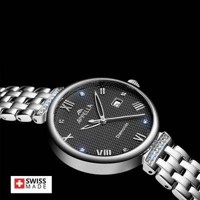 Дамски часовник Appella L50006.5187DQ