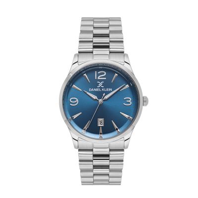 Мъжки часовник Daniel Klein DK.6.14033-3
