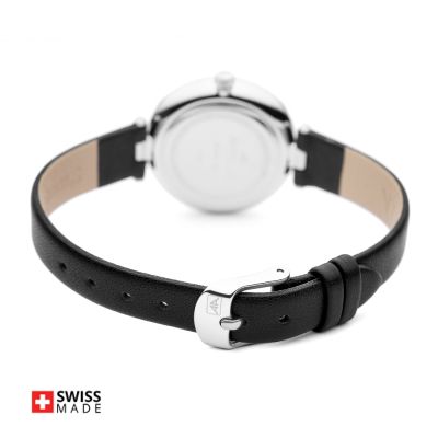 Дамски часовник Appella L50004.5274DQ