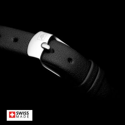 Дамски часовник Appella L50004.5274DQ