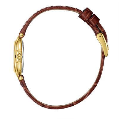 Дамски часовник Lee Cooper LC08205.134