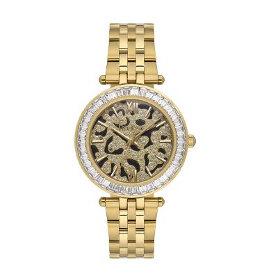 Дамски часовник Freelook FL.1.10495-2