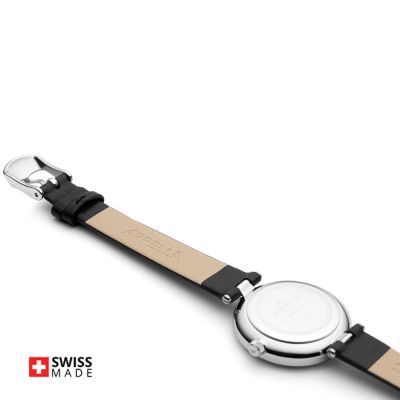 Дамски часовник Appella L50004.5273DQ