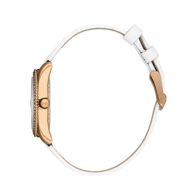 Дамски часовник Daniel Klein DK.6.14030-6