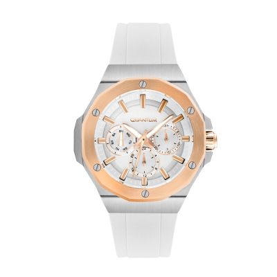 Дамски часовник Quantum IML1163.533