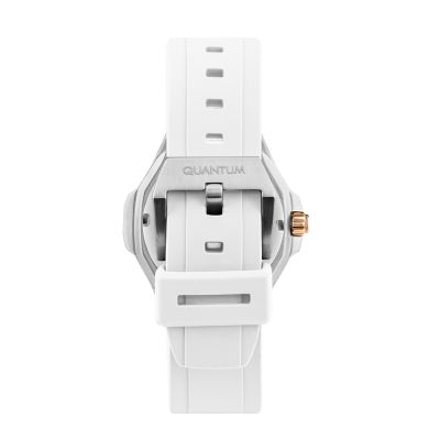 Дамски часовник Quantum IML1163.533