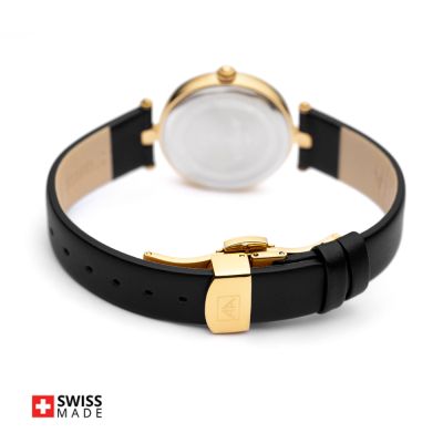 Дамски часовник Appella L50002.1243DQ