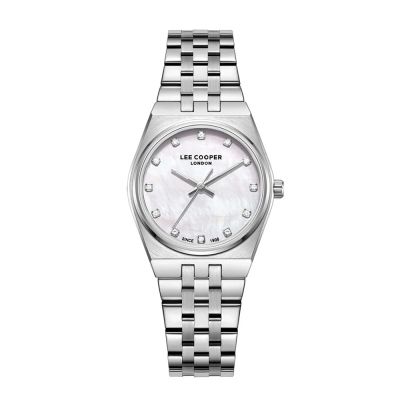 Дамски часовник Lee Cooper LC08204.320