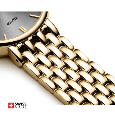 Дамски часовник Appella L32007.1117Q