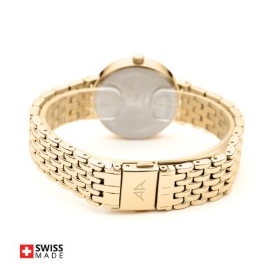 Дамски часовник Appella L32007.1117Q