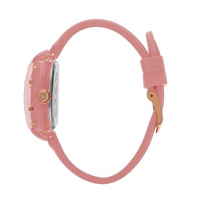 Дамски часовник Quantum IML1110.087