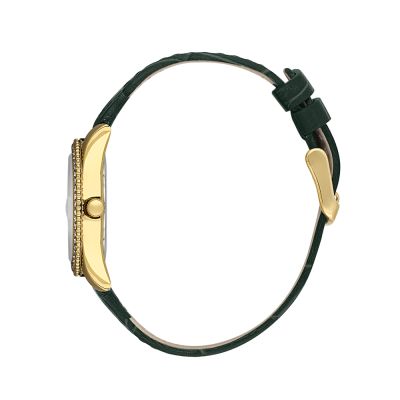 Дамски часовник Daniel Klein DK.6.14030-4