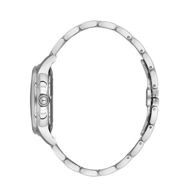 Мъжки часовник Bigotti BG.1.10632-2