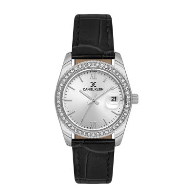 Дамски часовник Daniel Klein DK.6.14030-1